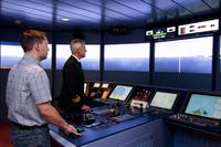 Rheinmetall: 18. MariTEAM-Users Conference für maritime Simulation erfolgreich ausgerichtet