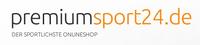 Premiumsport24.de bietet passenden Service und hochwertige Produkte