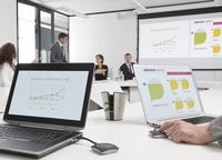Neue Studie zur Effizienz von Meetings