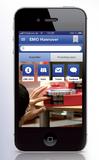 EMO 2 go – Erstmals auch mit mobilen Tickets