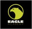 Programm POWERSTUDENT der Eagle Academy in Bayern und Hessen auf Erfolgskurs