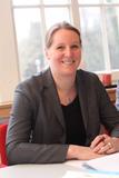 Schwächen bei der Bedienung von Computer und Web beeinträchtigen die Nutzung moderner Formen beruflicher Weiterbildung