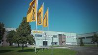 Doppelsieg: Zwei deutsche Continental-Werke beim Wettbewerb  „Fabrik des Jahres/GEO“ ausgezeichnet