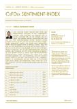Nikkei Sentiment dreht