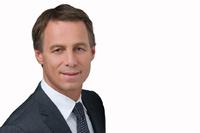 Ex-Movianto-Chef wird Geschäftsführer für Vertrieb und Marketing bei trans-o-flex