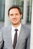 Mikko Kromm neuer Marketingleiter bei Techpilot