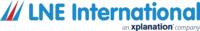 Xplanation Language Servicesübernimmt LNE International