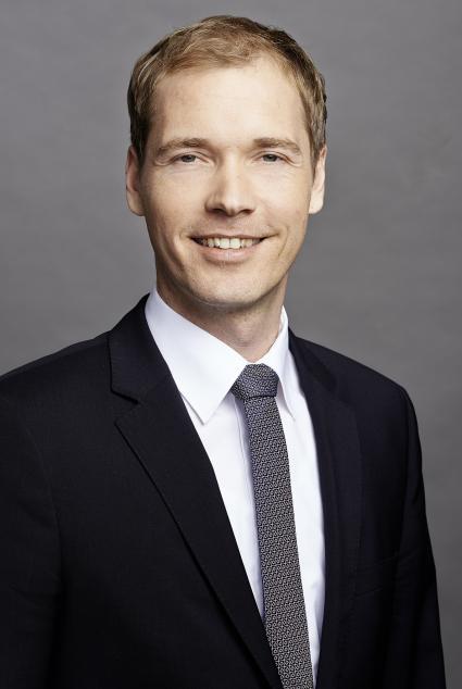 Resu-ME: DIS AG und euro engineering AG starten Tool für Videolebenslauf (BILD)