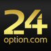 24option.com erfüllt nun EU-Verordnungen