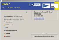 Ganzheitliches Angebot durch strategische Partnerschaften
