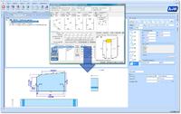 A+W und Smart-Builder bilden eine strategische Partnerschaft