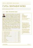 MDAX: CFD-Sentiment neutral
