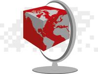 Comparting am 14. und 15. November 2013 in Böblingen: ECM und ADF 2.0 wachsen zusammen