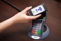 Vorreiter beim Mobile Payment