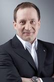 Hitachi Data Systems trimmt Portfolio auf Private Cloud