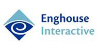 Enghouse Interactive gewinnt den renommierten Customer Value Enhancement Award von Frost & Sullivan