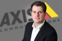 Umstrukturierung: Torsten Mölders tritt in die Fußstapfen von Dirk Schiller, der ab Oktober als Global Account Manager tätig ist
