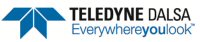 Teledyne DALSA führt das neue leistungsstarke Bildgebungssystem GEVA(TM) 3000 ein