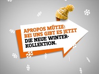 mediascale kreiert intelligente digitale Out-of-Home-Kampagne für SportScheck
