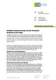 Flexibilität imStandard das Besondere der CRM / ERP Lösung für Dienstleister der Vertec Gruppe