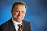 Beta Systems ernennt Lutz Otto zum Vertriebsleiter für Identity&Access Management