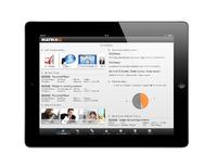 Premiere: erste mobile IT Service Management App mit Servicekatalog und Incident Management