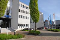 Parallele Einführung von SAP und wayRTS