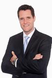 Gefragte Adresse, attraktive Immobilie: Hegerich Immobilien GmbH erhält Zuschlag für Vermarktung