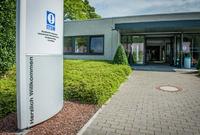 ITSM feiert Geburtstag