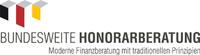 Die Bundesweite Honorarberatung und Dimensional