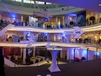 Mit webbasiertem Projektmanagement zum PM-Forum 2013
