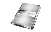 ADATA bringt ultradünne portable SSD mit USB 3.0 auf den Markt