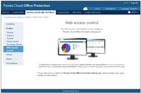 Panda Security?s Unternehmenslösungen mit Microsoft Windows 8.1&Windows Server 2012 R2 kompatibel