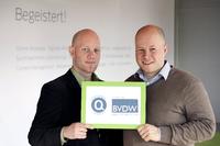 Auszeichnung für die Wetzlarer „interaktiven“