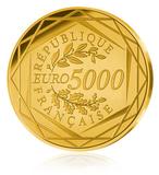 Erstklassige Software, edles Gold? EBERTLANG vergoldet dem Fachhandel den Jahresabschluss! Erstklassige Software, edles Gold? EBERTLANG vergoldet dem Fachhandel den Jahresabschluss!