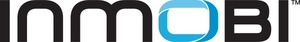 InMobi sorgt in diesem Jahr für mehr als 50 Millionen App-Installationen InMobi sorgt in diesem Jahr für mehr als 50 Millionen App-Installationen