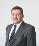 Norbert Ludwig wird weiterer Geschäftsführer bei PI miCos