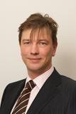 Gert-Jan Tretmans verantwortet als neuer VP bei BrandMaker den europäischen Vertrieb
