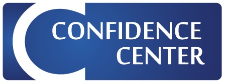 CONFIDENCE CENTER investiert in Wachstum – Technologieführer bei elektronischen Postdiensten wirbt um Investoren über Crowdinvesting