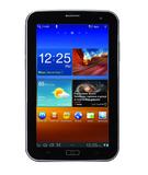 Xoro TelePAD 732