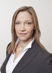 „Big Data verwirklicht Prinzip von Tante Emma“
