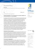 R+T Asia 2014 fast ausgebucht