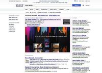 Rich Ads – Yahoo startet neues aufmerksamkeitsstarkes Werbeformat in der Yahoo Suche