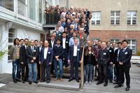 Software-Provider Friendship Systems feiert Jubiläum