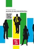 myDropmail unterstützt Ausbildungsinitiative „Get the Job“ im Würmtal bei München