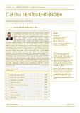 Euro nimmt Kurs auf 1,40