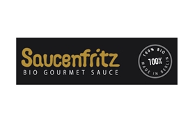 SAUCENFRITZ aus Berlin startet Crowdfunding SAUCENFRITZ aus Berlin startet Crowdfunding