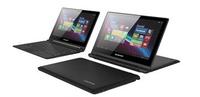 Lenovo präsentiert erstes Multimode-Notebook mit Android(TM)