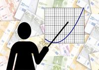 Ventures-Domains: Wage dein Kapital zu gebrauchen….