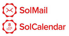 SolMail, der E-Mail-Client für mehrere Accounts, wird in Deutschland präsentiert